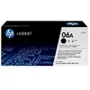 Toner HP C3906A - Noir