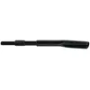 Makita - P-13188 Ciseau à bois hexagonal incurvé 22x250mm longue durée