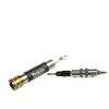 Outil Percage Vissage Vis 10 Makita 784830-A