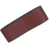 Makita, Abrasifs, Bande abrasive 76x533mm K120 25p. (120)