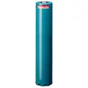Makita Diamant Couronne de Perçage humide, 56 x 400 mm, P de 44183