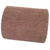 Abrasif avec fiber 120 120 Makita P-18041