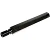 Rallonge pour trépan 300mm emmanchement 1 1/4' Makita P-41626