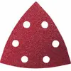 Makita Feuille abrasive auto-agrippant Makita P-33261