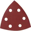 Makita Feuille abrasive auto-agrippant Makita P-33277