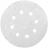 Makita P-33358 Schuurschijf 125mm K60 White Velcro