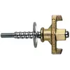 Kit de fixation Makita P-40098