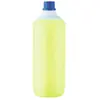 Makita, Nettoyeur haute pression : accessoires, Nettoyant universel 1l