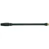 Makita Makita Kit lance jet crayon - P-64901