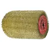 Makita Brosse fil d'acier pour ponceuse 9741 Makita P-65648