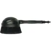 Makita Brosse rotative - P-66494