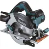 Makita, Scie circulaire portative, HS6101J1