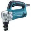 Grignoteurse JN3201J Makita