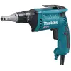 Visseuse à placo - MAKITA - FS4000K - Electrique - 570W - 3kg