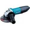 GA5034 Mini Meuleuse 720W 125mm - Makita