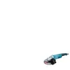 Meuleuse - Makita - GA9050R - 230mm - 2000W - Tronçonnage et ébarbage