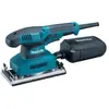 Ponceuse vibrante Makita BO3710