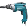 Makita Makita FS2700K Visseuse bardage 2500 tr/min - FS2700K