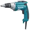 Boulonneuse - Visseuse Makita - FS2300
