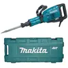 Makita Makita HM1317CB Marteau-piqueur hexagonal 28,6 mm