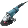 Makita Meuleuse d'angle Makita GA9030RF01 230mm 2400W W/AR+F+GRP