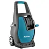Nettoyeur à haute pression - MAKITA - HW111 - 1700W - 110 bars - léger
