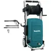 Makita, Nettoyeur haute pression, HW140 (Fonctionnement sur secteur)