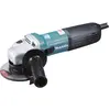 Meuleuse Makita 115mm - 1.400W