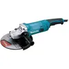 Makita Meuleuse diamètre 230mm 2000W MAKITA GA9050KX