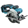 Makita DSS501ZJ (sans batterie)