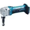 Makita Grignoteuse MAKITA DJN161Z 18 V Li-ion (sans batterie ni chargeur)