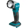 Makita, Éclairage pour atelier, Deadml802 (180 lm)
