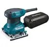Makita Ponceuse Makita BO4558J