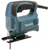 Makita scie sauteuse Makita 4327J