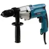 perceuse à percussion Makita HP2051J