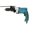 Perceuse à percussion Makita HP2051FJ 720 w