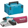 Makita Ponceuse à Bande MAKITA 9404J 1010W 100 x 610 mm