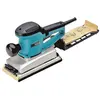 Ponceuse vibrante Makita 330W Coffret mak-pac - BO4900VJ