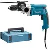 Perceuse Visseuse DP4011J Makita