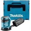 Makita DBO180ZJ (sans batterie)