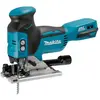 Makita DJV181ZJ (Sans batterie)