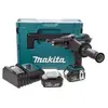 Makita DHP458RME 18v accu klopboormachine 4.0Ah 91Nm in Mbox