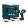 Perceuse / Visseuse à percussion MAKITA DHP458ZJ à batteries LXT 18V (...