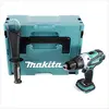 Makita, Perceuse + Visseuses sans fil, DDF 458 ZJ