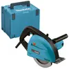 Makita, Scie circulaire portative, 4131J