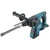 Makita - Perfo-Burineur DHR263ZJ (Machine seule makpac 4)