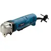Makita DA3010FJ - Clé - 2,5 cm - 1 cm - 2400 tr/min - 92 dB - 81 dB