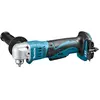 Visseuse d'Angle MAKITA DDA350ZJ (Machine seule MAKPAC 2)