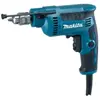 Makita Perceuse Makita High Speed DP2010J