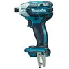 Makita Makita Visseuse oléopneumatique 18V, sans accus, sans chargeur ...